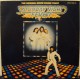 SATURDAY NIGHT FEVER - Original Soundtrack